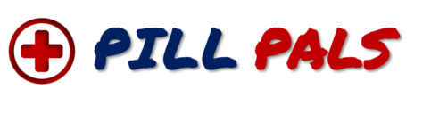 pill-id.pillpals.co
